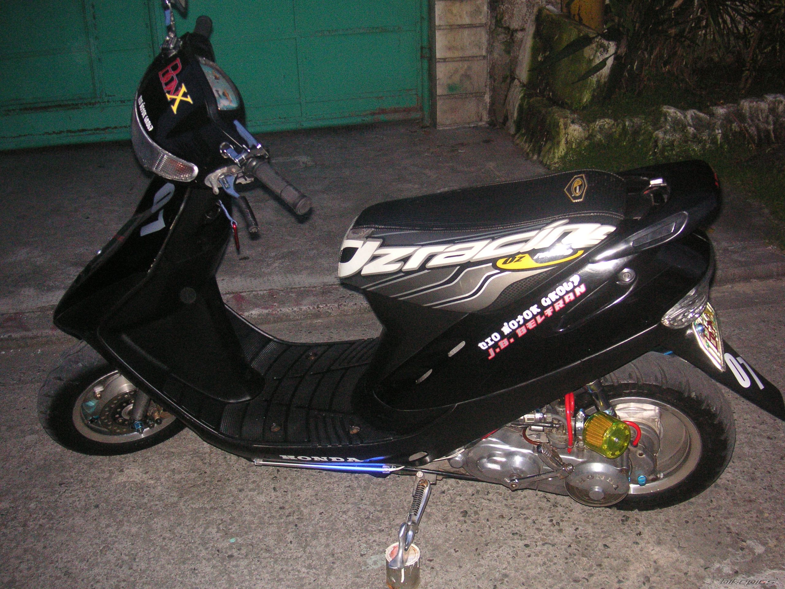 Bike Photo 1002308
