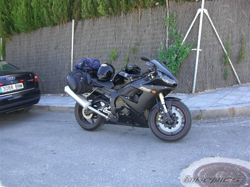 Bike Photo 1002314