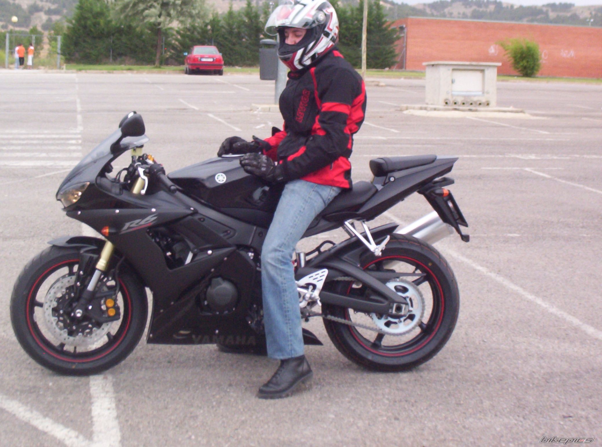 Bike Photo 1002316