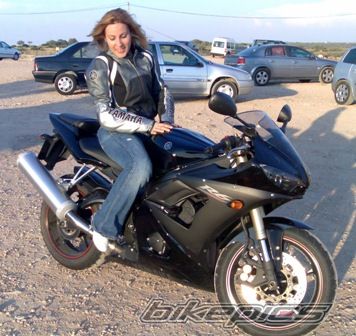 Bike Photo 1002320