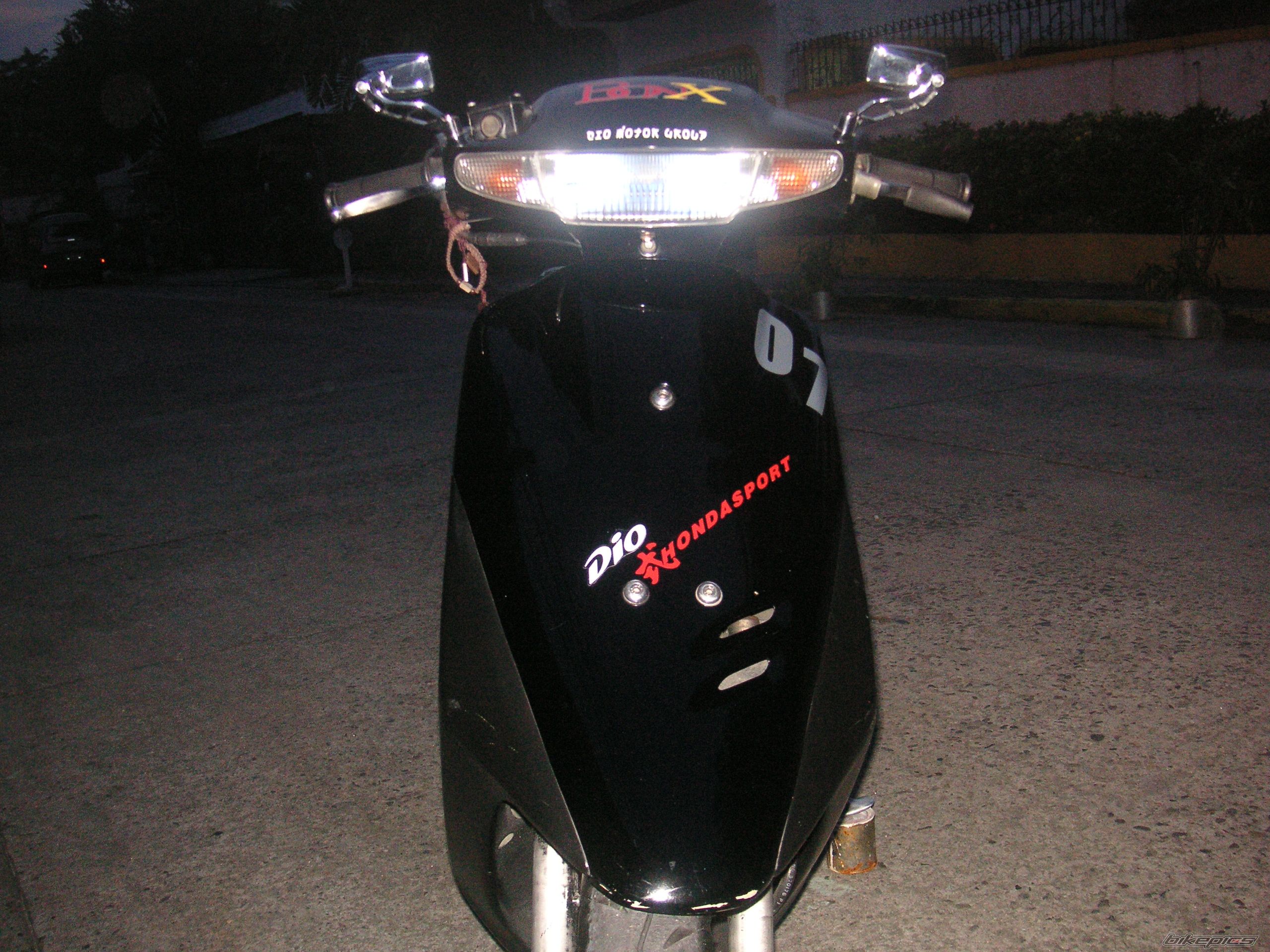Photo 1002321