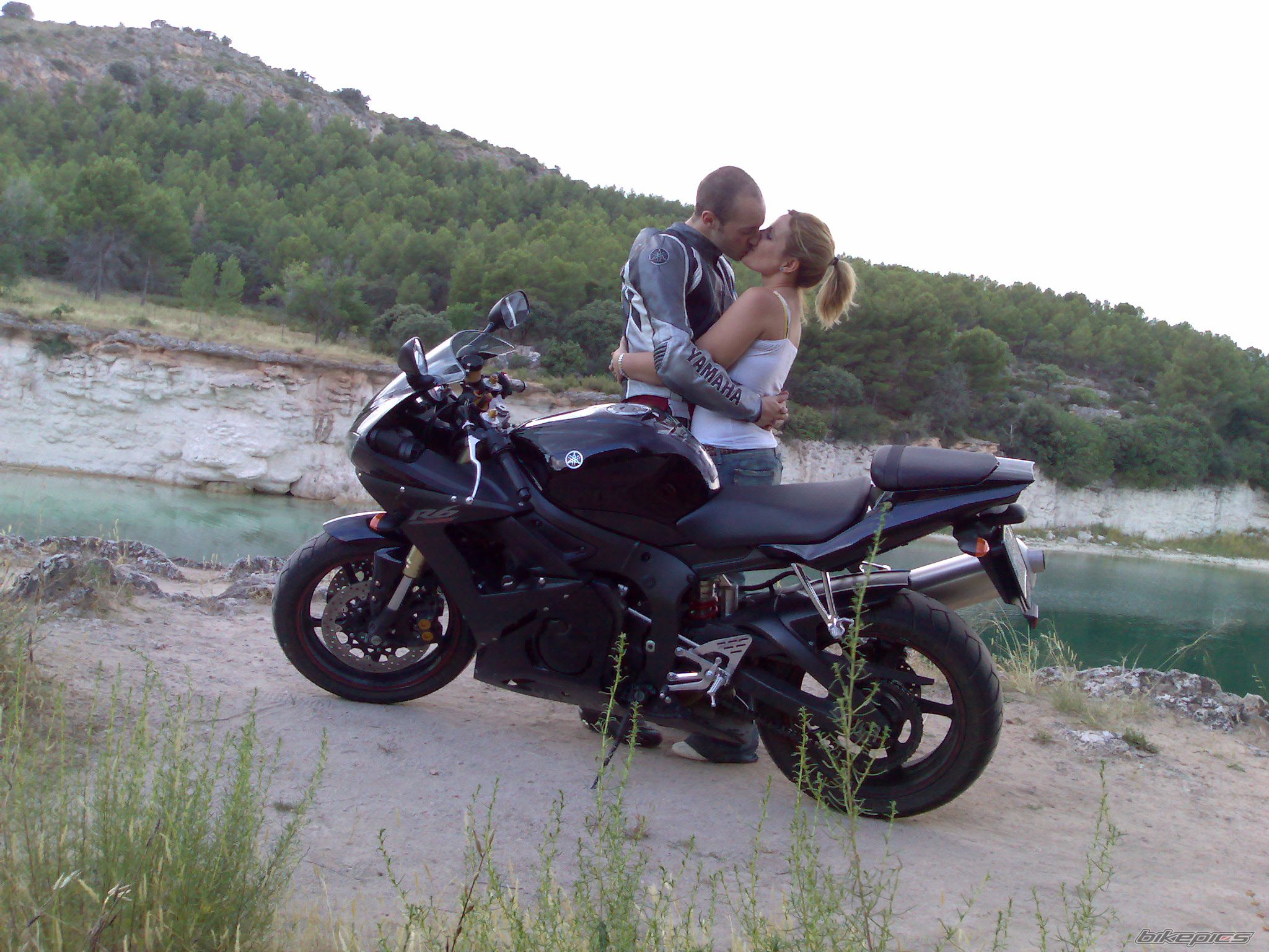 Bike Photo 1002322
