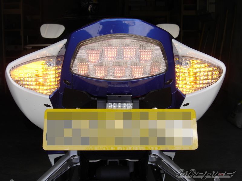 Photo 1002323