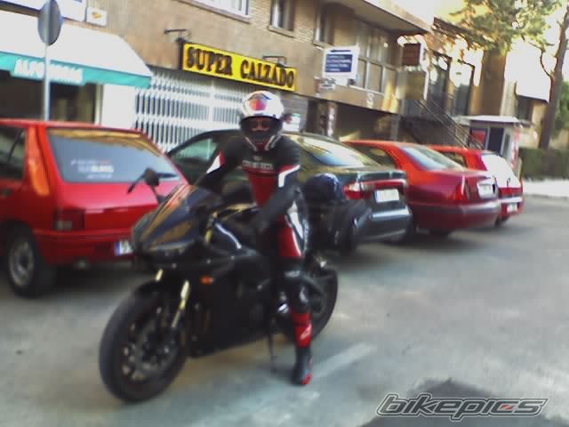 Bike Photo 1002325