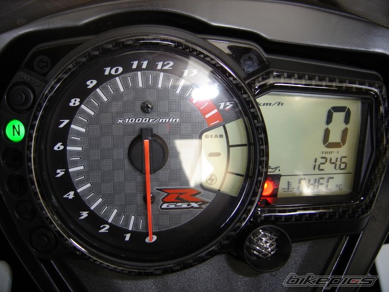 Photo 1002326