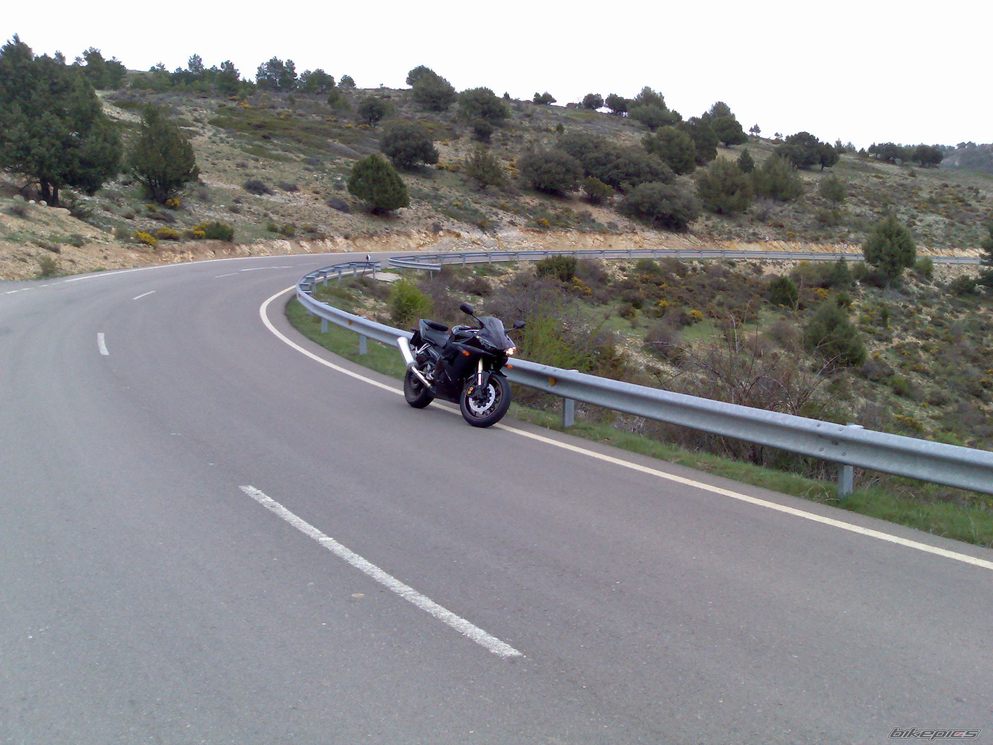 Bike Photo 1002329