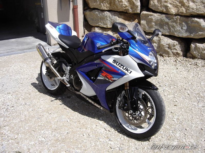 Photo 1002332