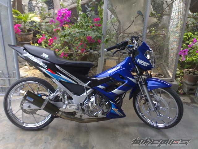 Photo 1002334