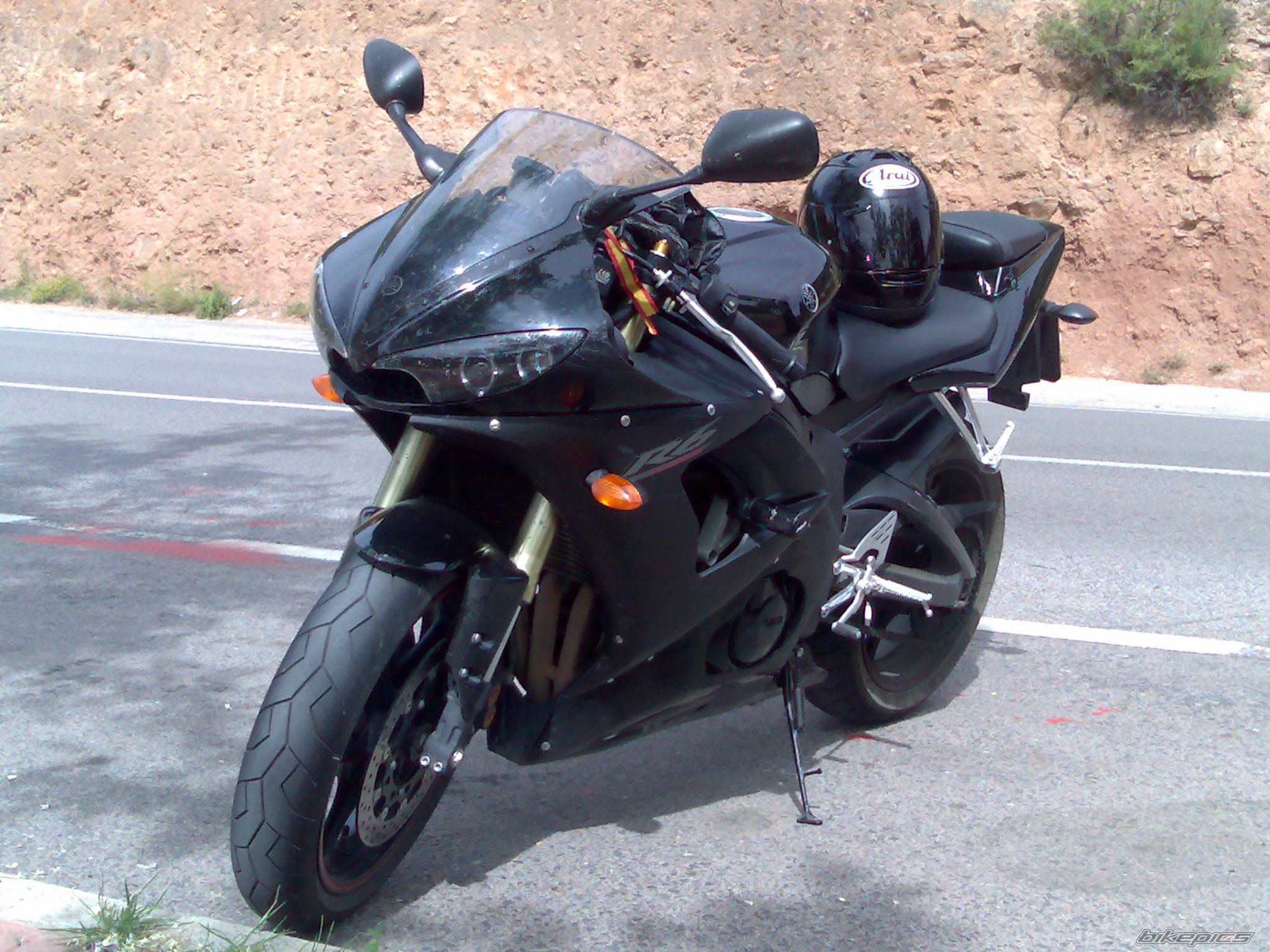 Bike Photo 1002336