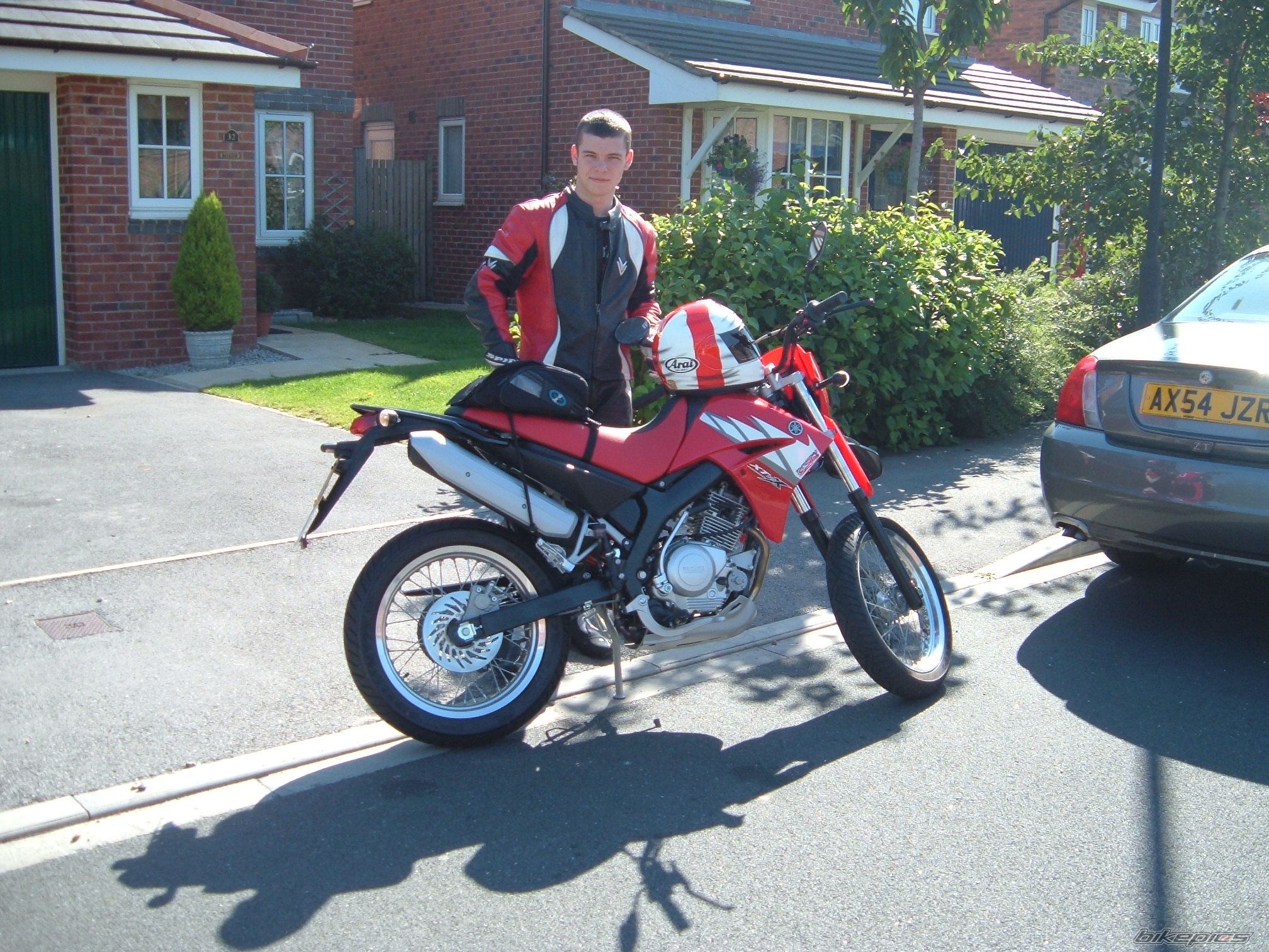 Photo 1002337