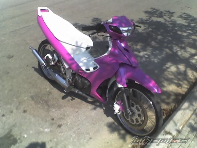 Bike Photo 1002341