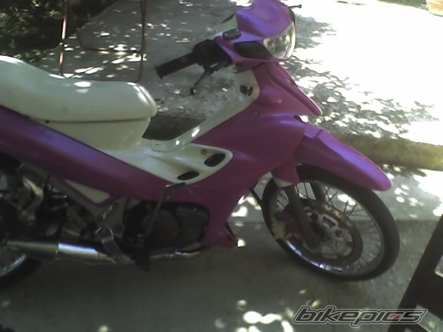 Bike Photo 1002344
