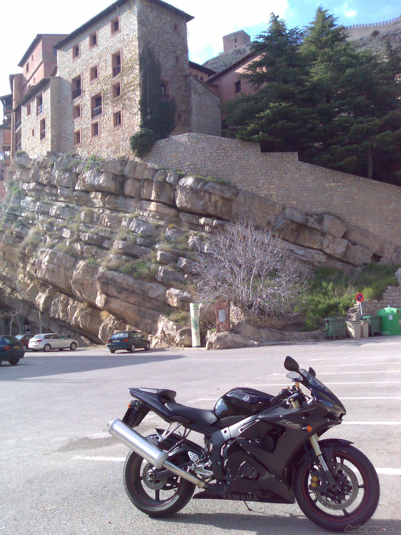 Bike Photo 1002347