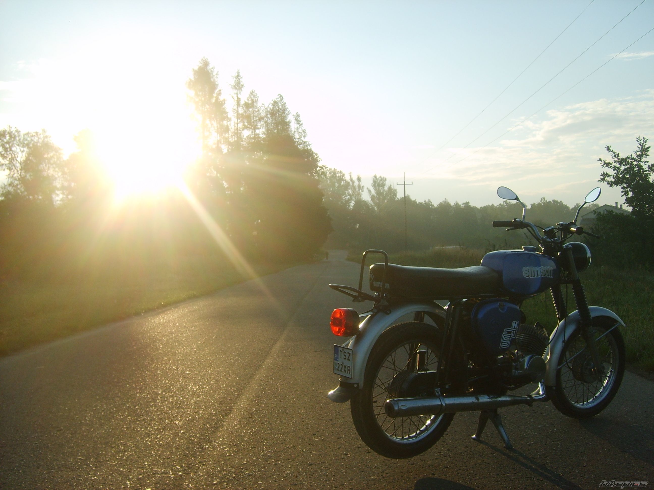 Bike Photo 1002353