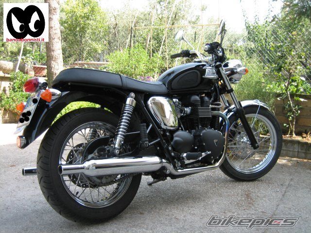 Bike Photo 1002361