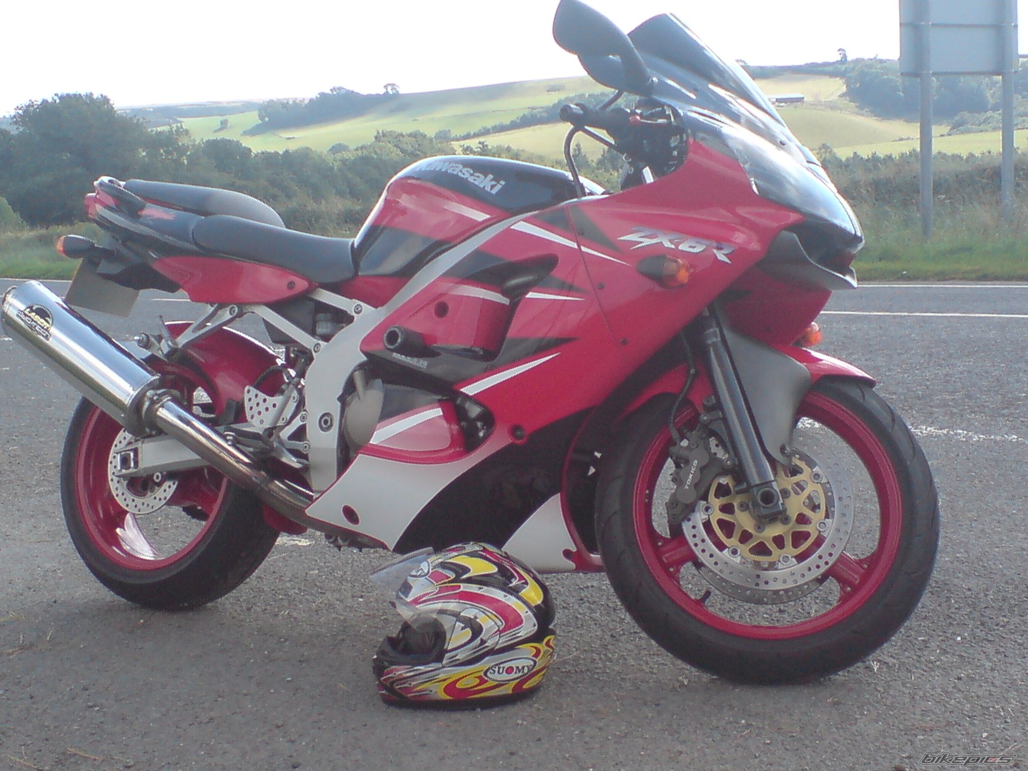 Photo 1002363