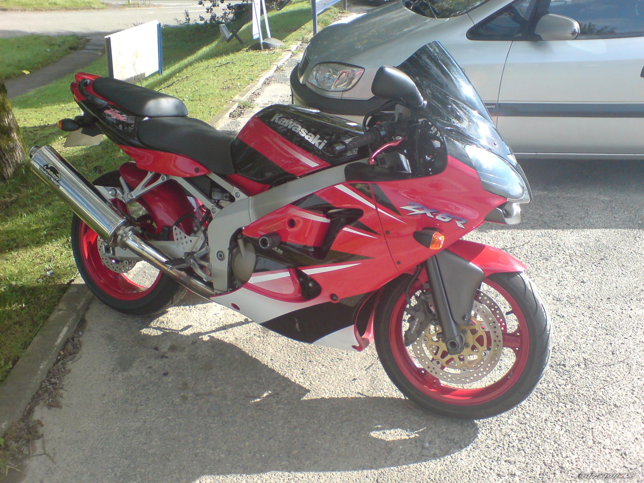 Photo 1002368