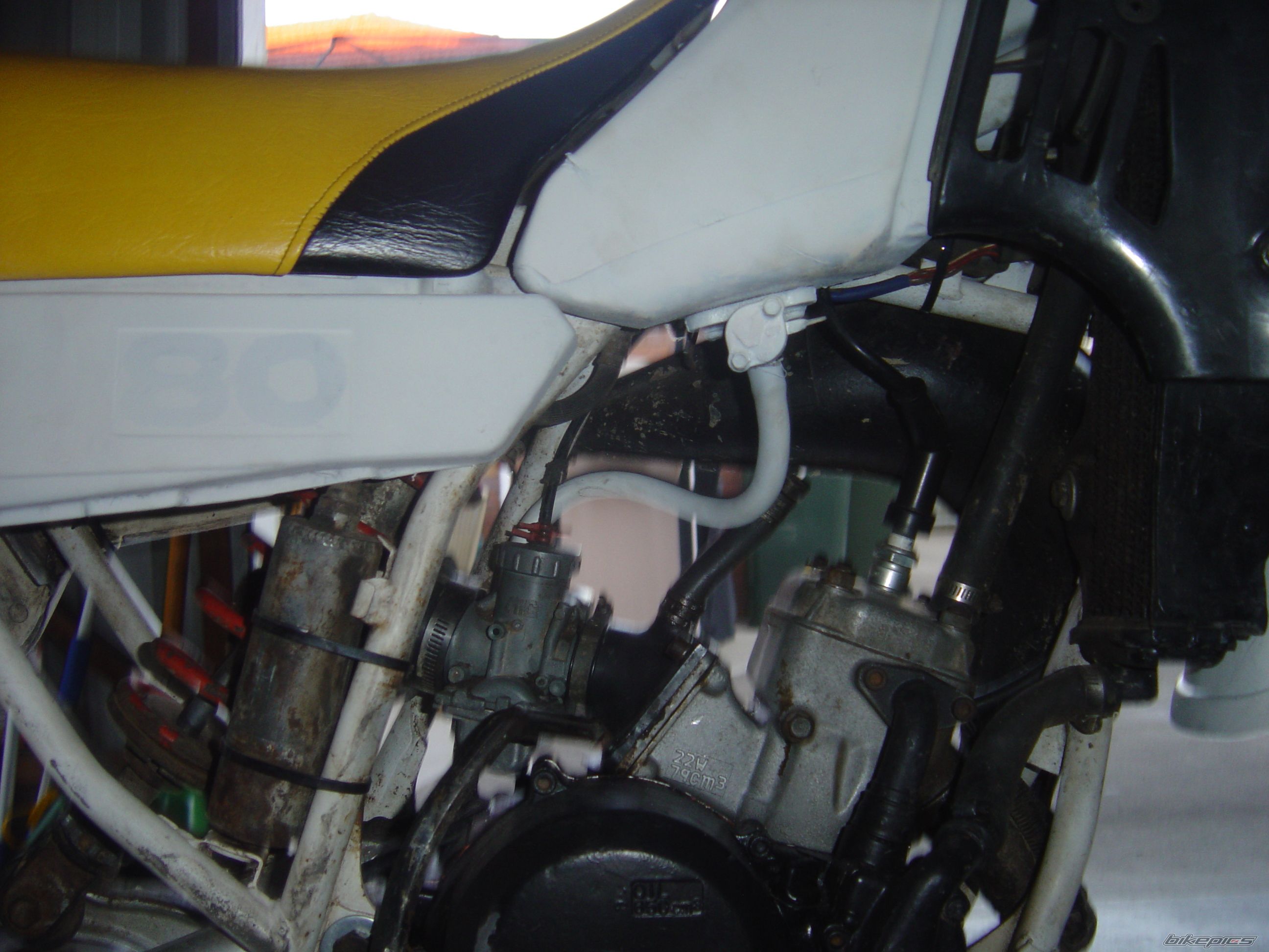 Photo 1002372