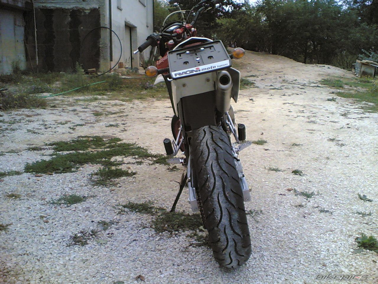 Photo 1002373