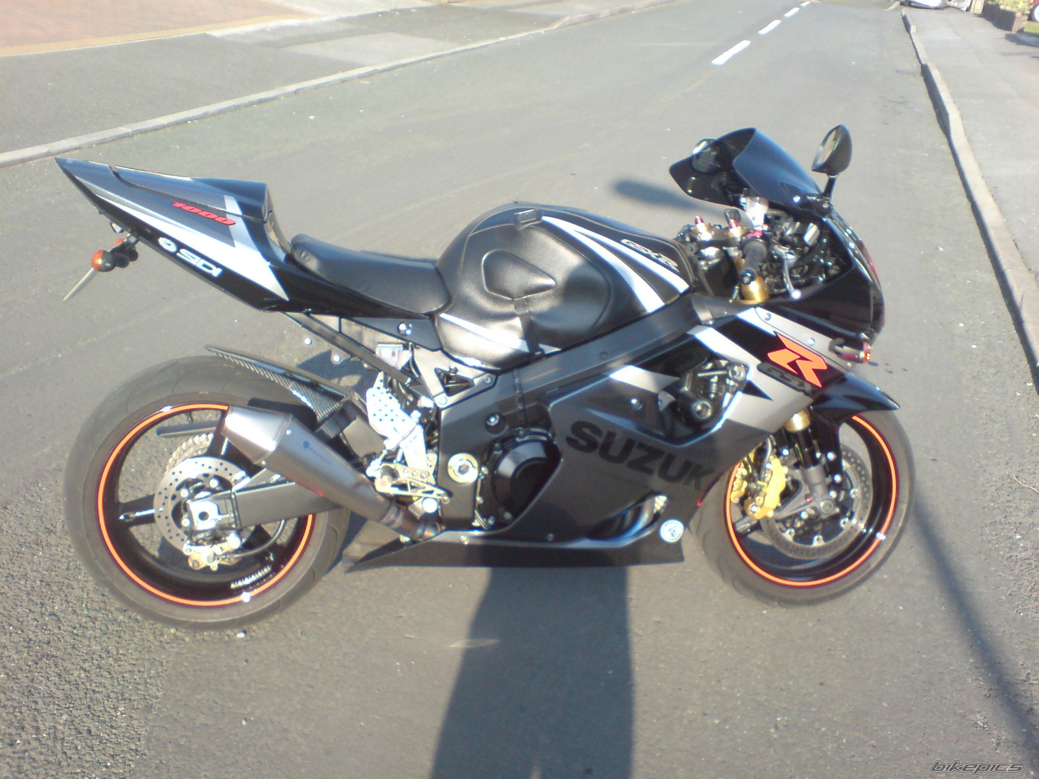 Photo 1002375