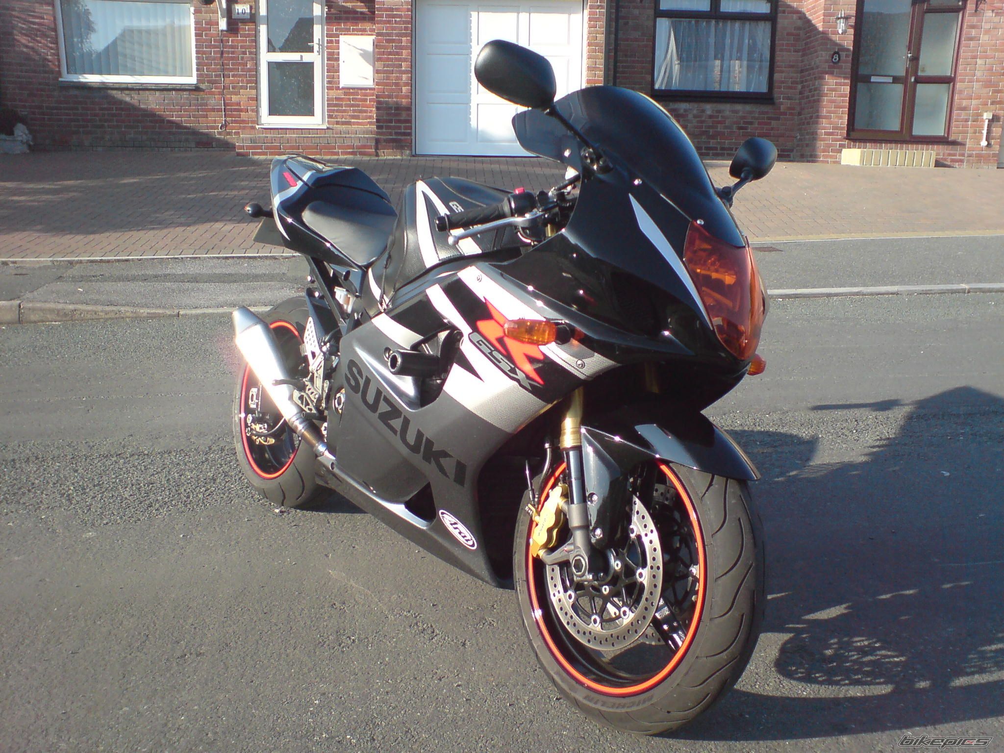 Photo 1002378