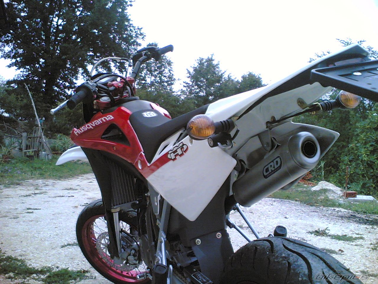 Photo 1002381