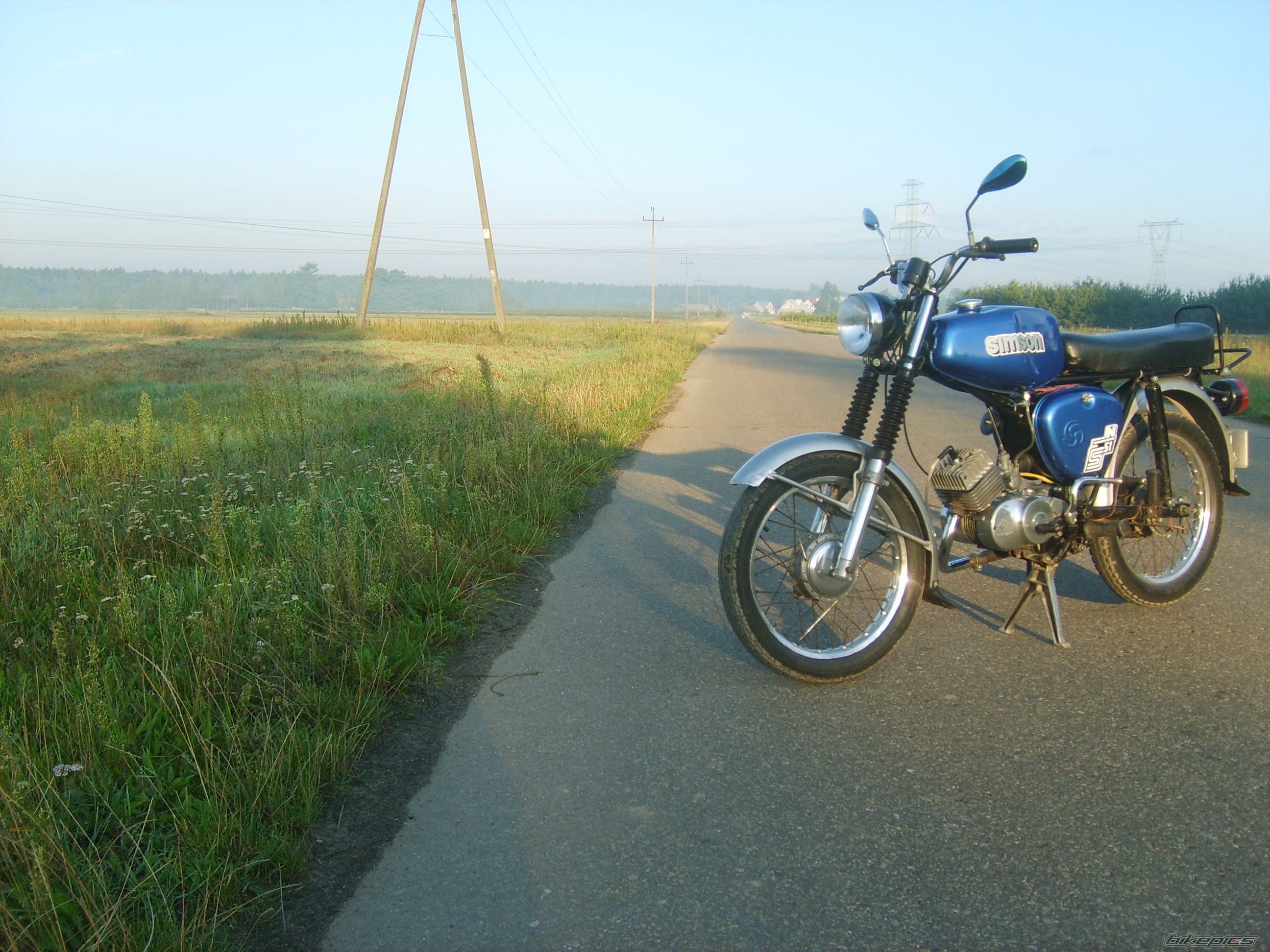 Bike Photo 1002384