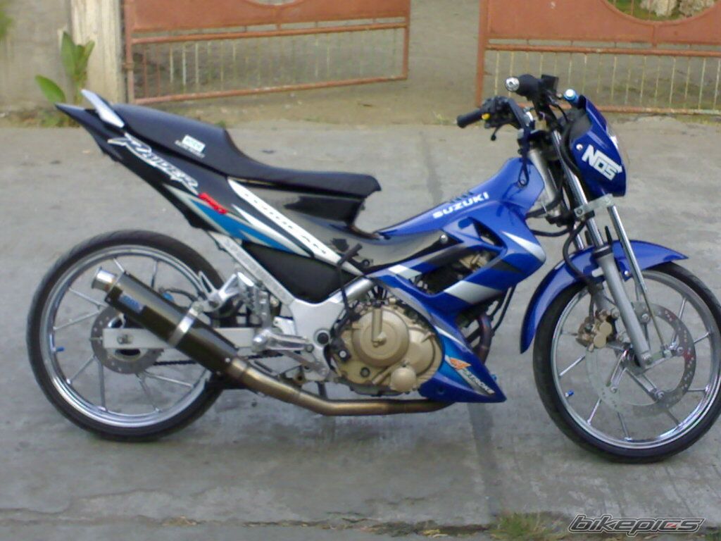 Photo 1002392
