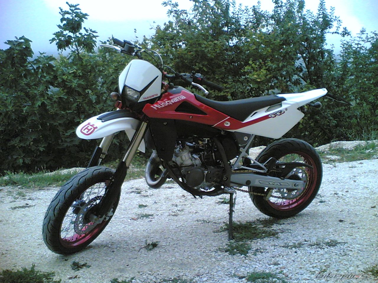 Photo 1002393
