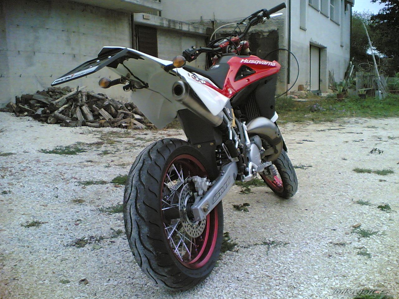 Photo 1002394