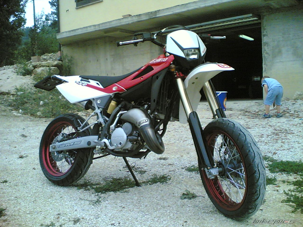 Photo 1002397