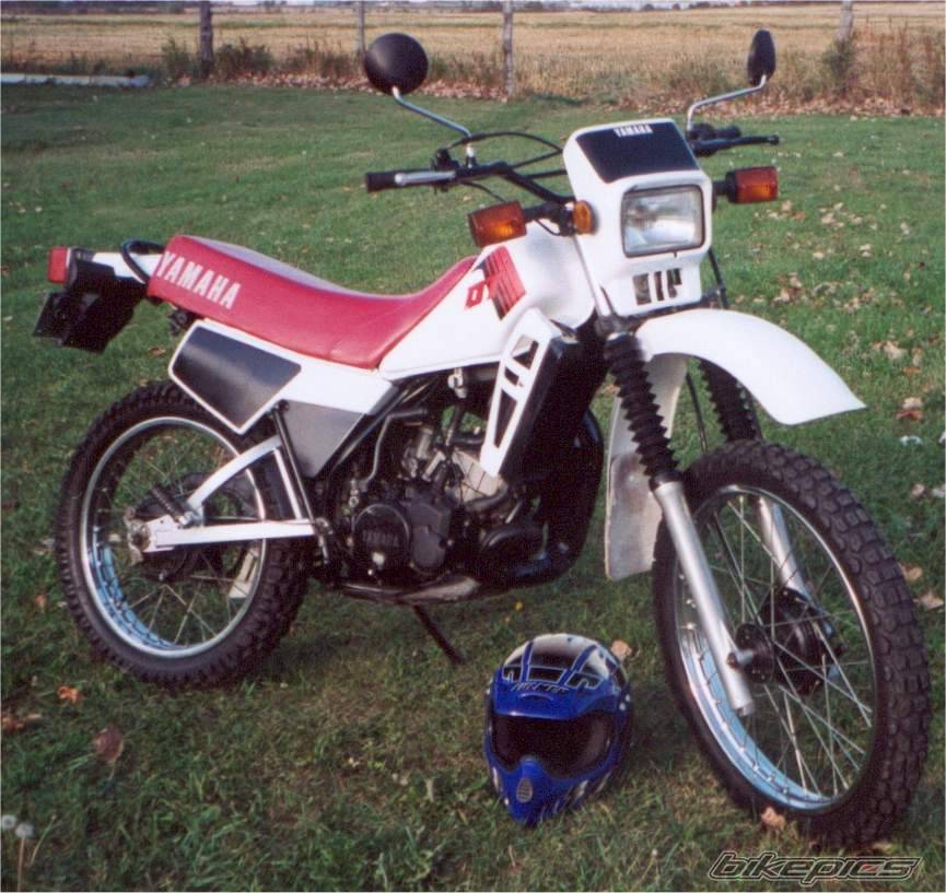 Bike Photo 10024
