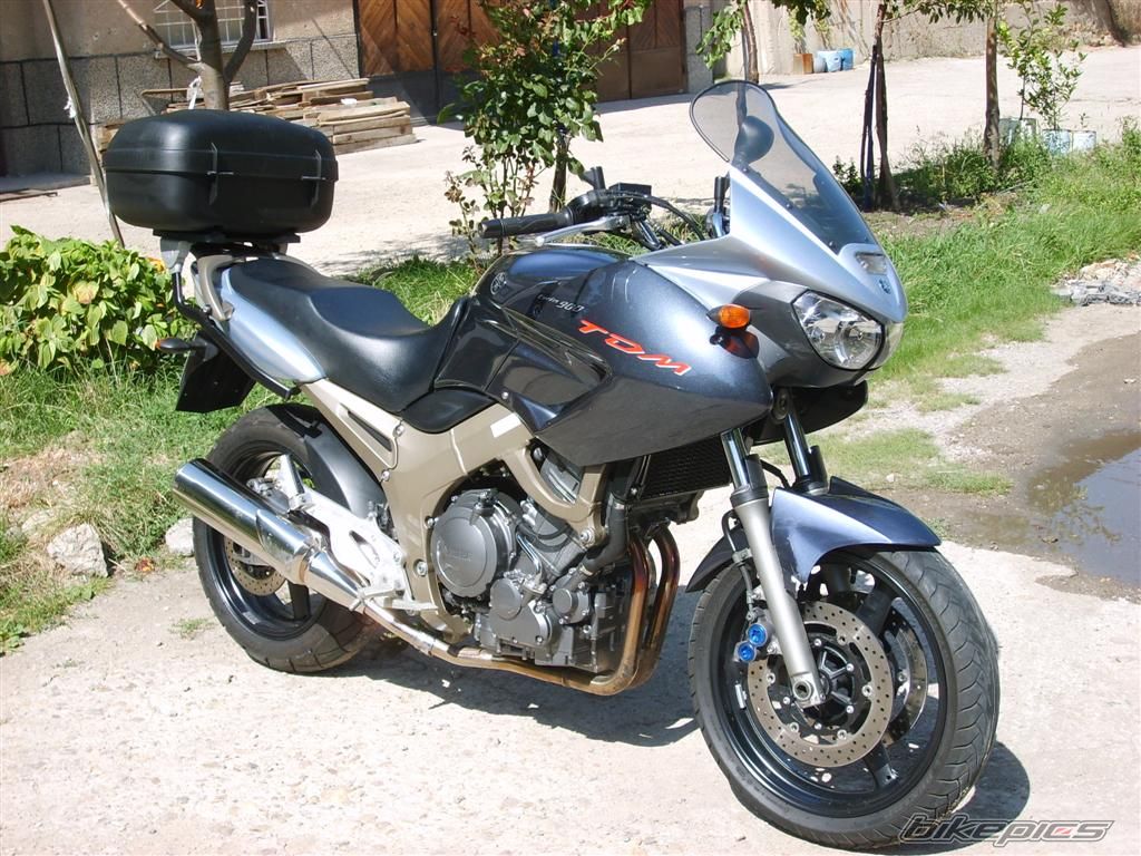 Bike Photo 1002413