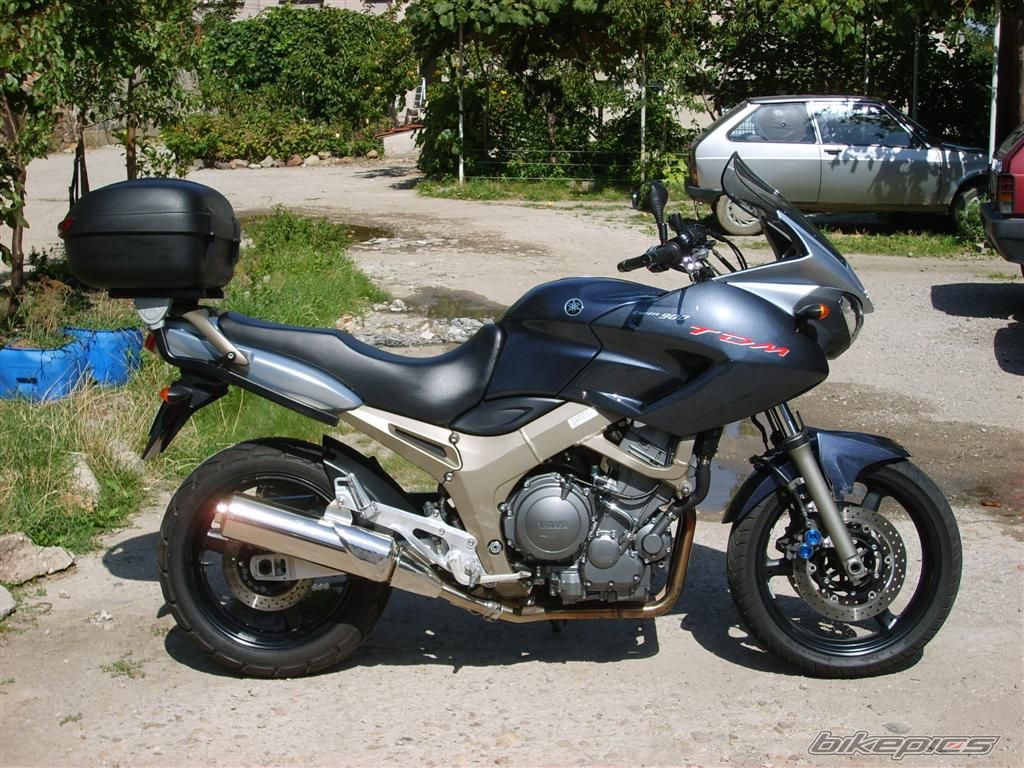 Bike Photo 1002415