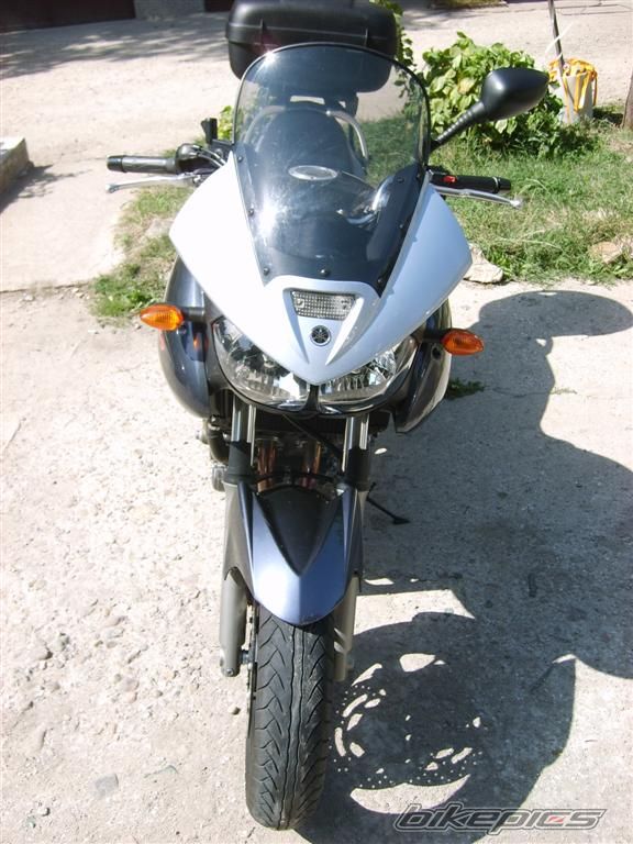 Bike Photo 1002417