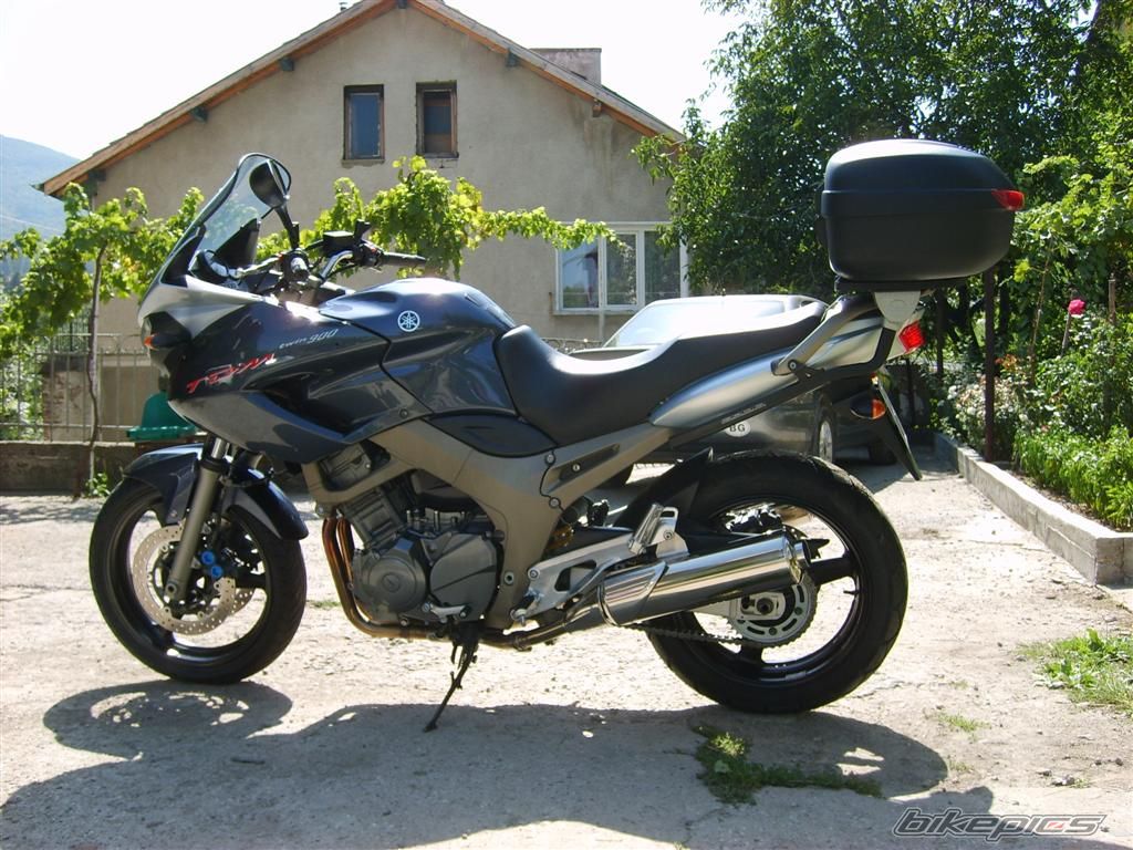 Bike Photo 1002418