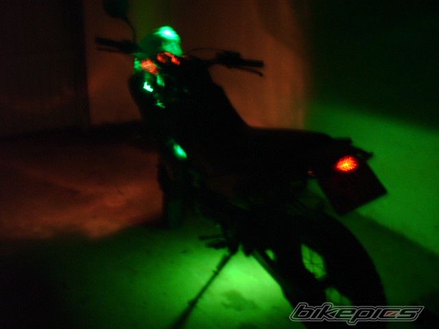 Bike Photo 1002421