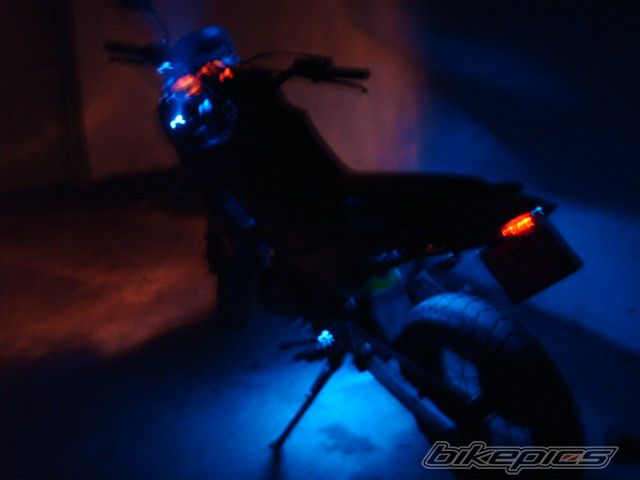 Photo 1002422