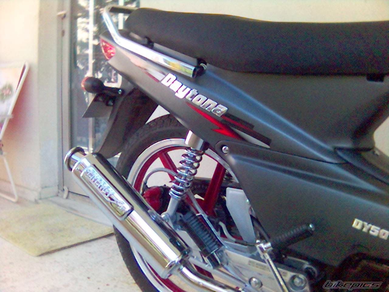 Photo 1002425