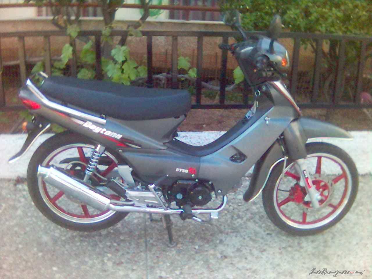 Photo 1002427
