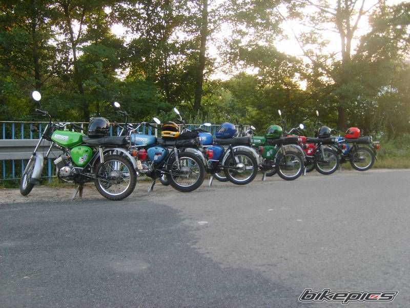 Bike Photo 1002432