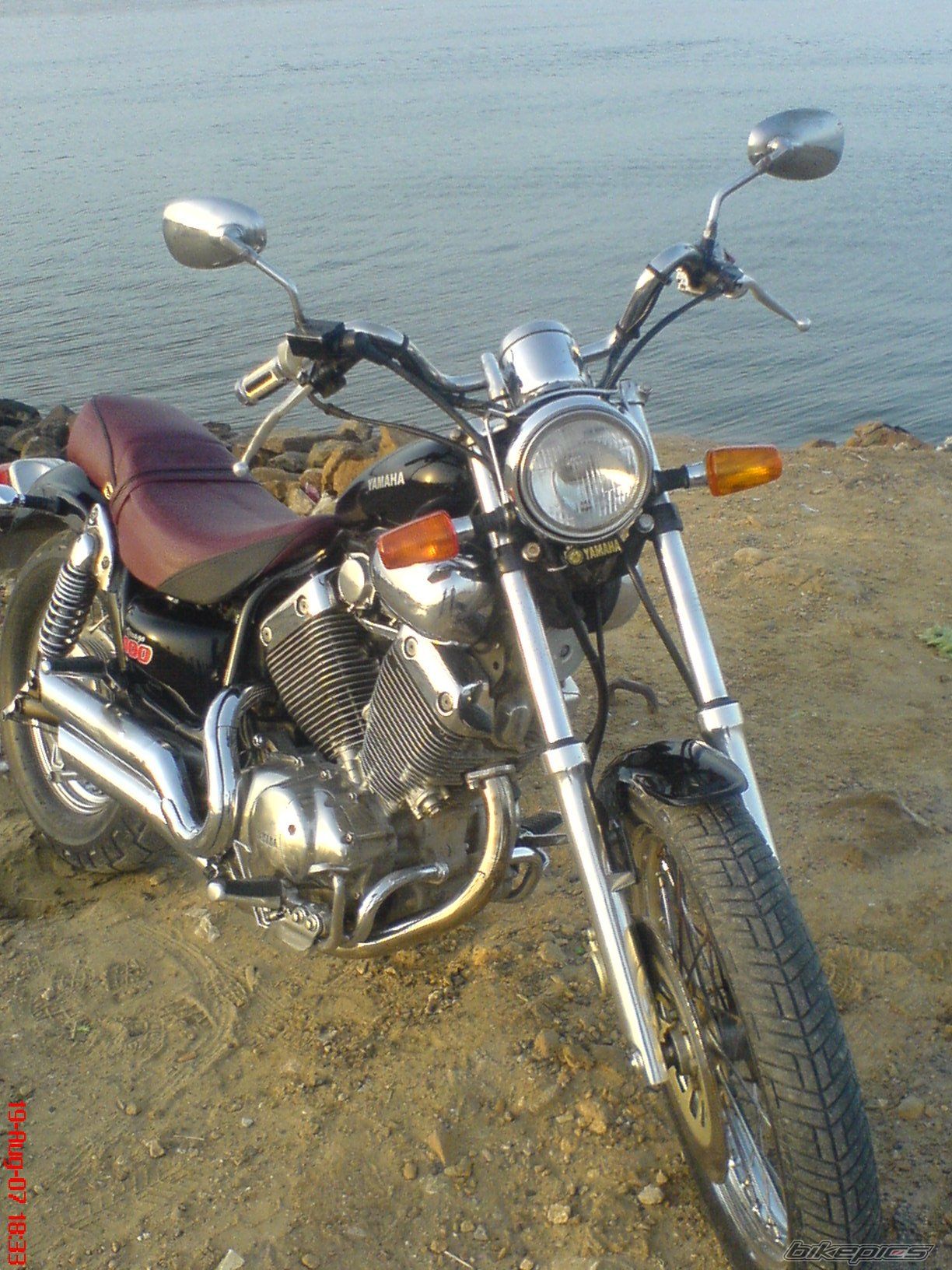 Photo 1002434