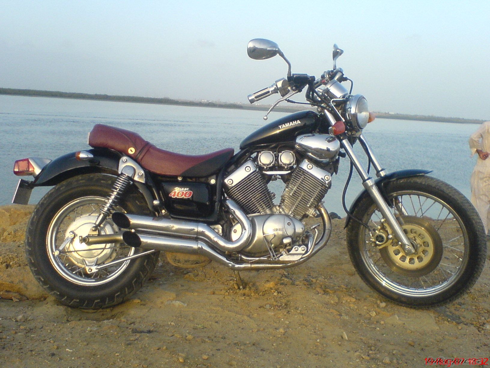 Photo 1002436
