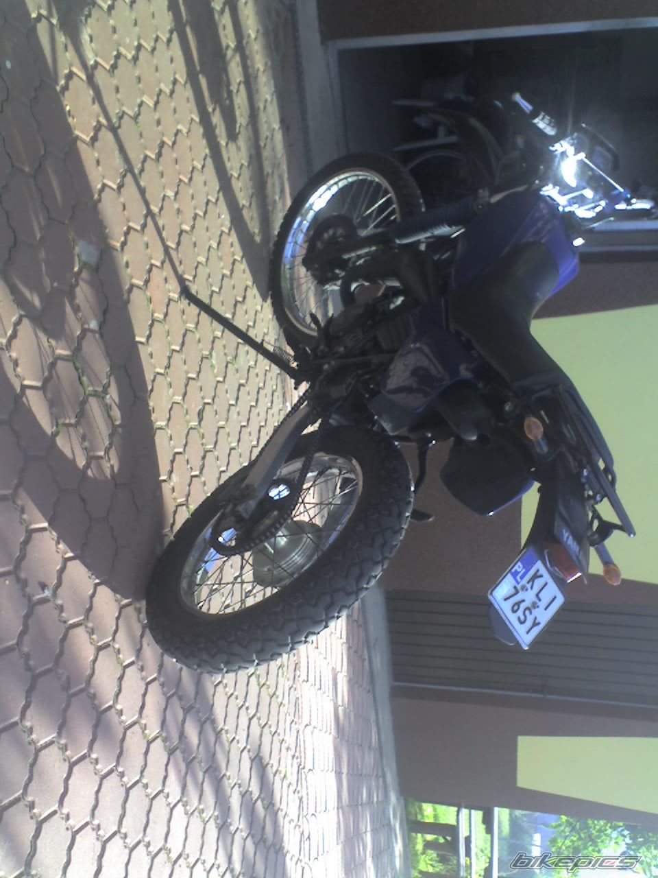 Photo 1002437