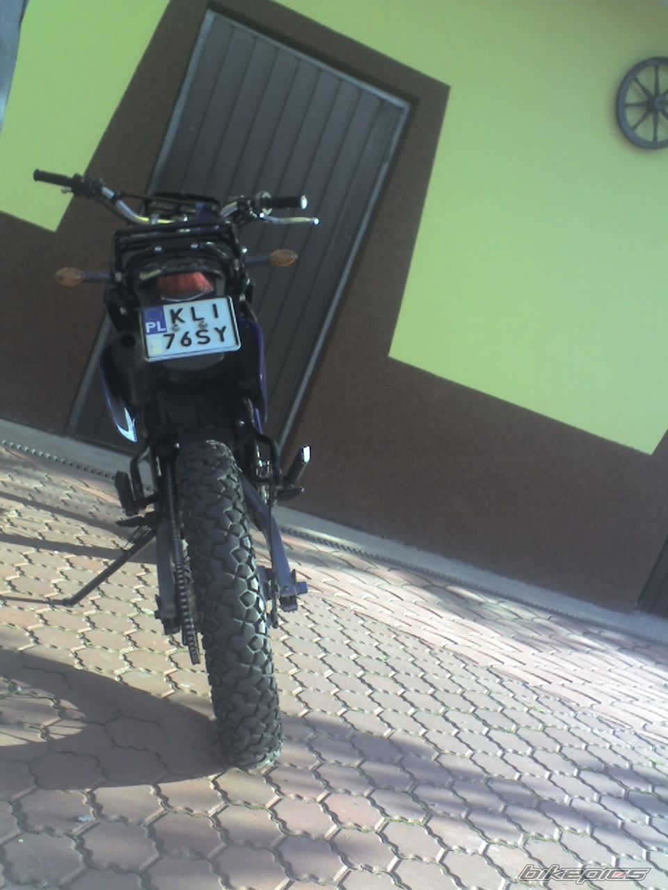 Photo 1002442