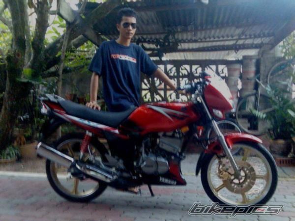 Bike Photo 1002446