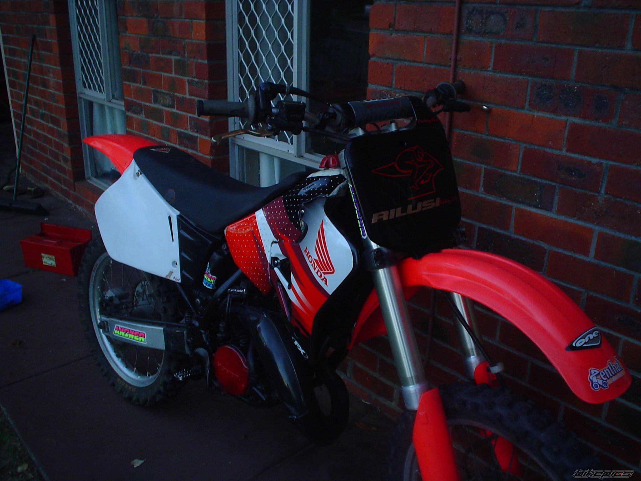Photo 1002448