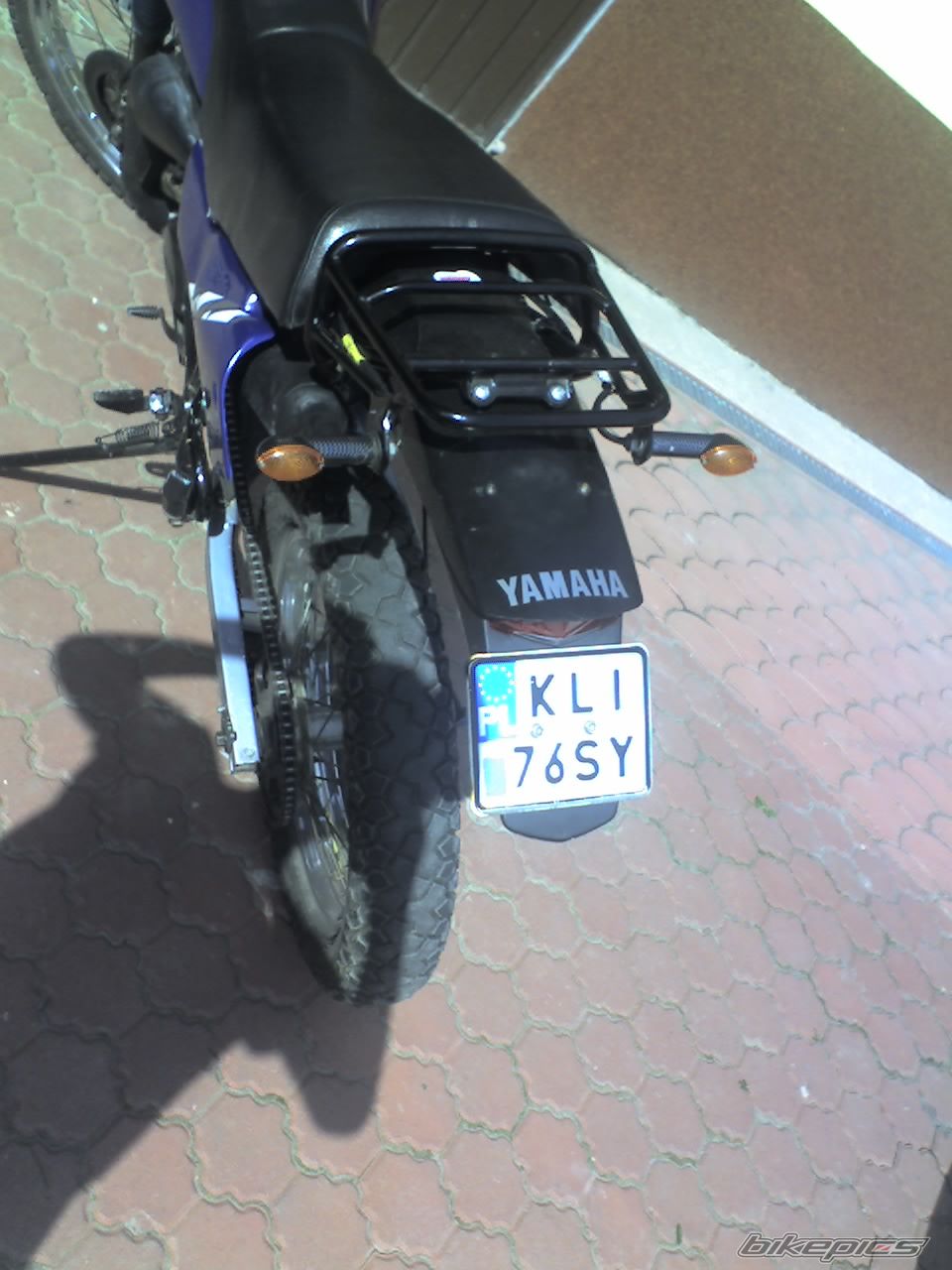 Photo 1002449