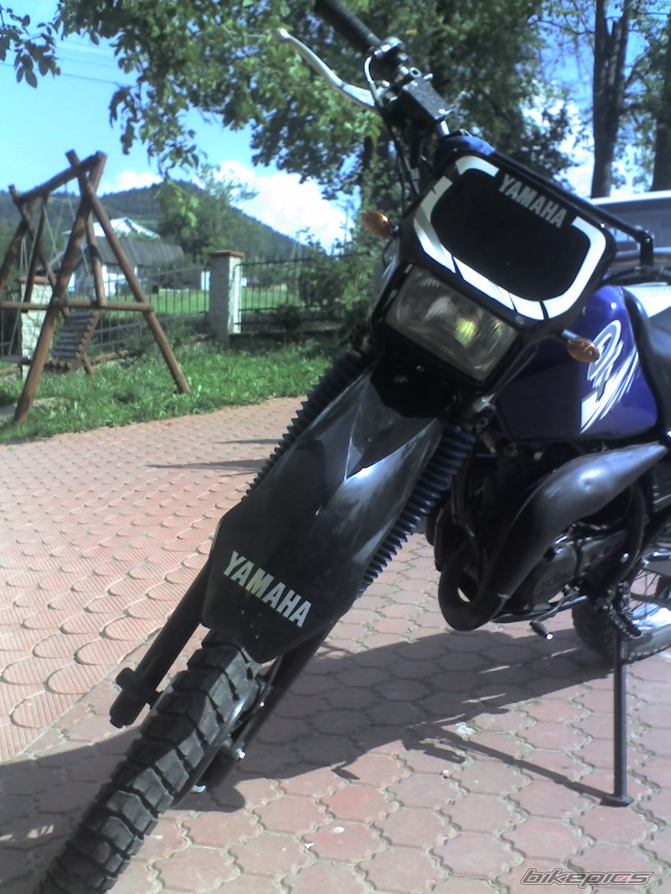 Photo 1002450