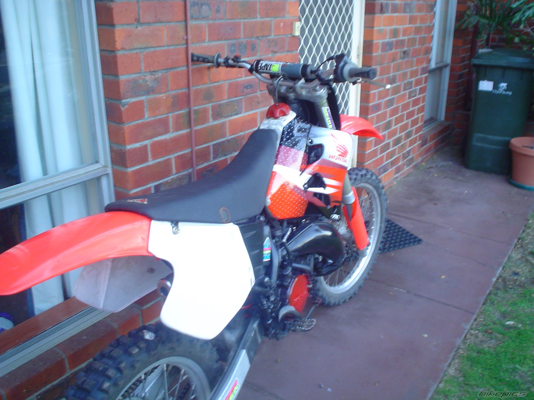 Photo 1002452